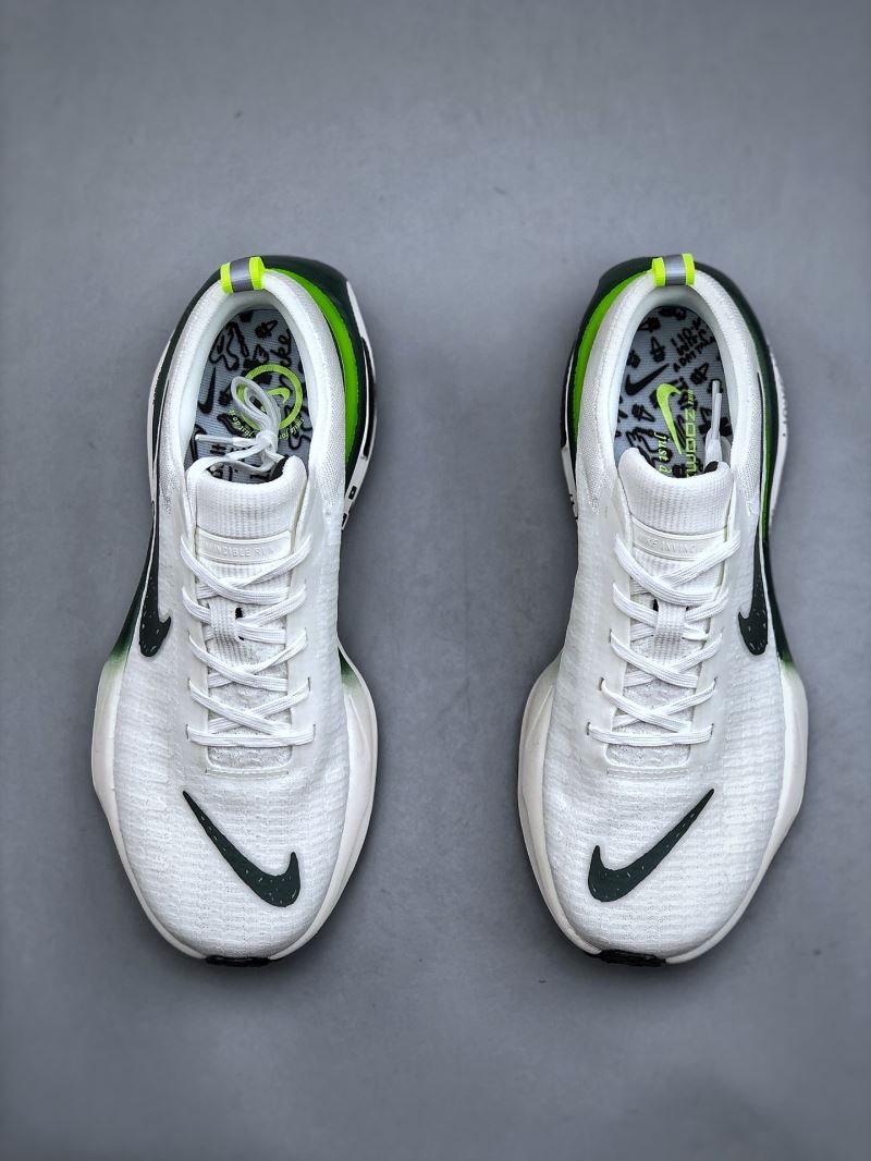 Nike Zoom Shoes